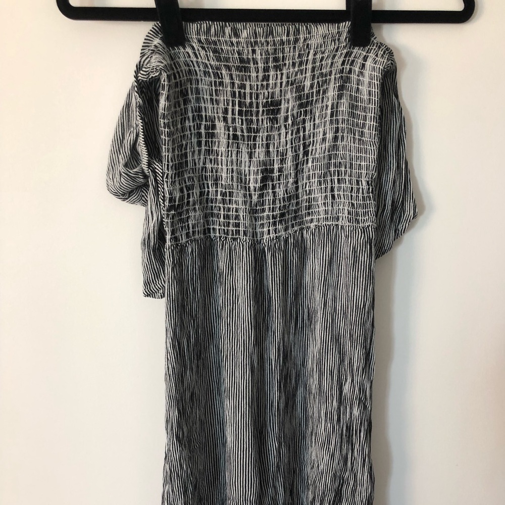 Blue Life Riviera Jumper - Picture 4 of 5